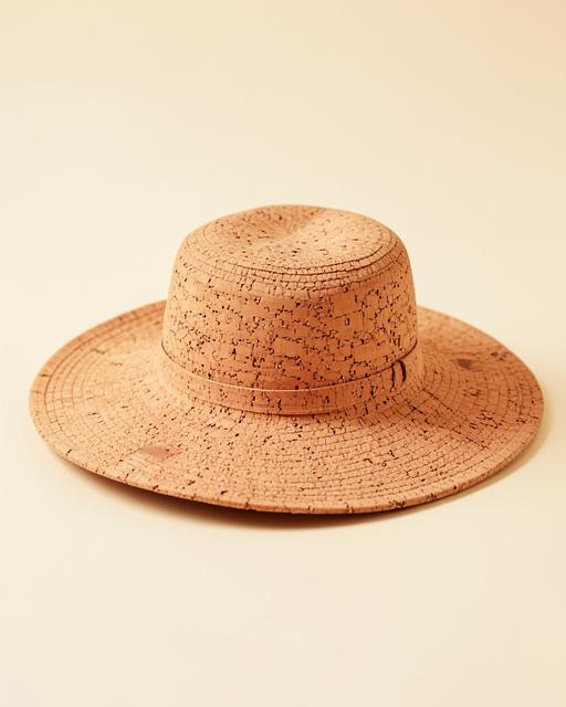 Sun Hat