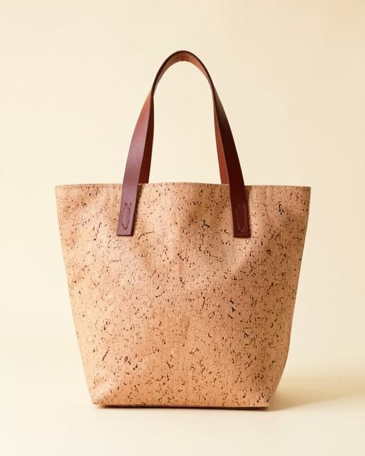 Everyday Tote