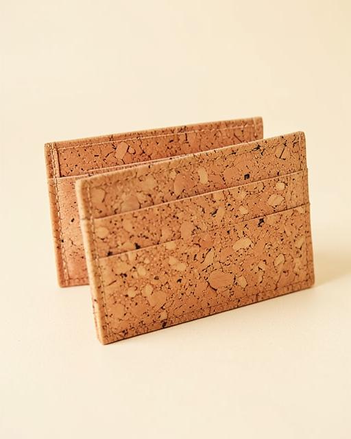 Bifold Wallet