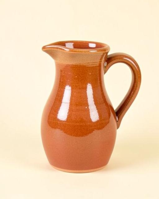 Wine Pitcher