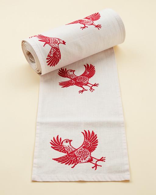 Table Runner